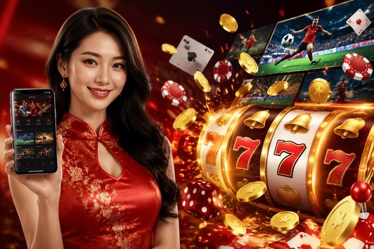 66u