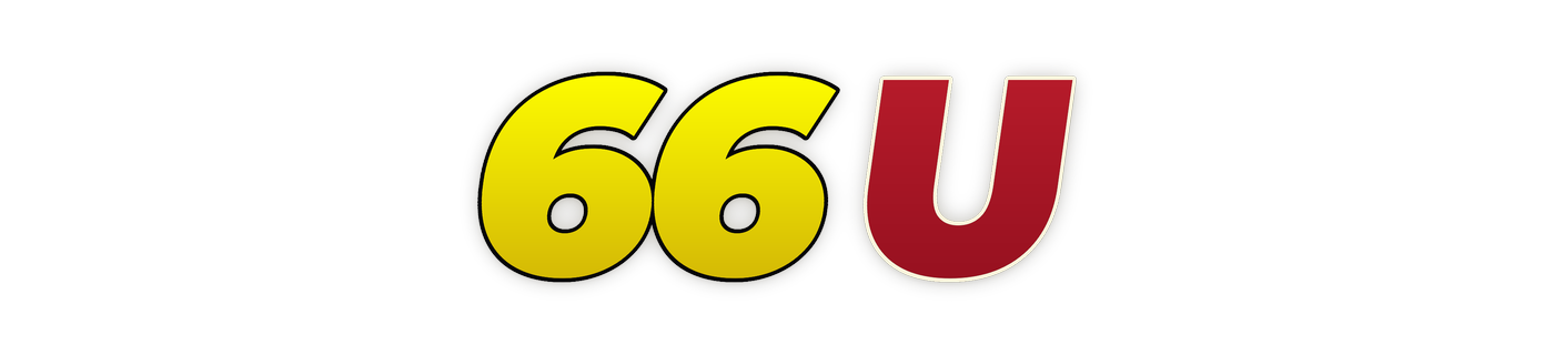 66u Casino
